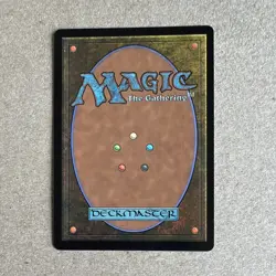 Wizards of the Coast Lord Xander, the Collector SNC Mythic #315 - Image 2