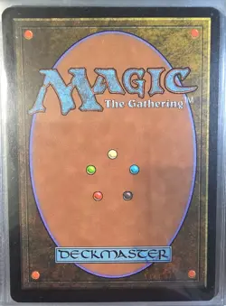 Opalescence Urza's Destiny Regular - Image 2
