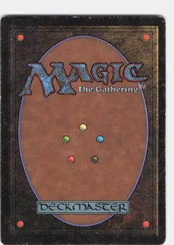 Hypnotic Specter - Revised Edition Regular Uncommon MP - Image 2