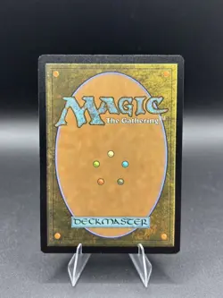 The Soul Stone #0066 - Mythic Non Foil MTG - Marvel Spider-man Near Mint - Image 2