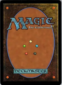 Ms. Bumbleflower (Borderless) 3 Commander: Bloomburrow Magic: The Gathering NM - Image 2