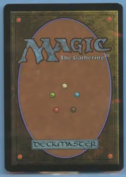 MTG: Time Spiral - TimeShifted: Bad Moon - Image 2