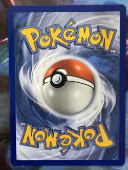Pokemon TCG Me02: Phantasmal Flames - Yamper 099/094 Illustration Rare - Image 2
