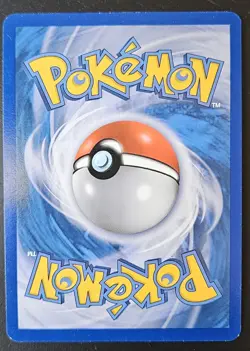 Pokemon TCG Darkrai DP52 Diamant und Pearl Promo English LP - Image 2
