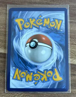 Pokemon Mesprit 204/191 Surging Sparks - Image 2
