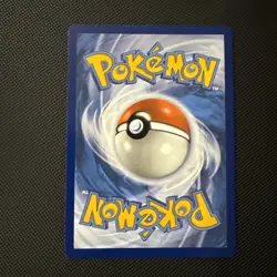 Pokemon TCG Probopass Illustration Rare Card 182/167 S&V Twilight Masquerade - Image 2