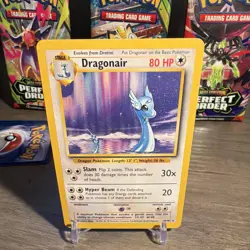 Pokemon TCG Vintage 1999 14-Card Lot Base Set/Jungle Holo/Regular Unlimited - Image 3