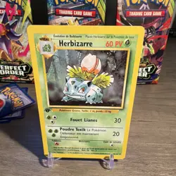 Pokemon TCG Vintage 1999 14-Card Lot Base Set/Jungle Holo/Regular Unlimited - Image 4