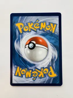 Drapion 097/088 - ME03: Perfect Order Holo Illustration Rare Pokemon Card￼ - Image 2