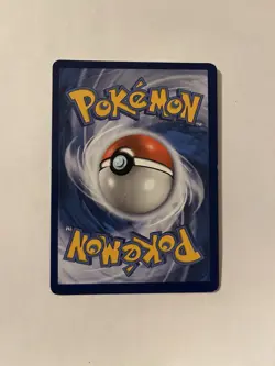 Pokemon Naganadel & Guzzlord GX Alternate Full Art Ultra Rare 224/236 280 HP - Image 2