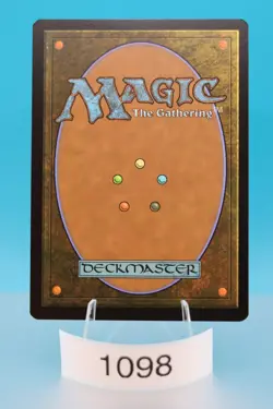 MTG Angel of Destiny (Extended Art) Zendikar Rising Regular #314 - Image 2