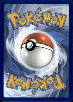 Eevee - (Pokemon Day 2025) (Reverse Cosmos Holo) Promo MCAP Miscellaneous Cards - Image 2