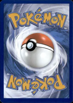 Zapdos Holo Rare PGO Pokemon GO 029/078 - Image 2