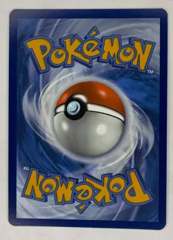 Pokemon Black Bolt Krokorok Illustration Rare 136/086 - NM Near Mint - Image 2