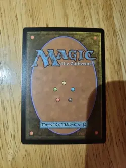 MTG - Lantern of the Lost - FOIL - Innistrad: Crimson Vow - Image 2