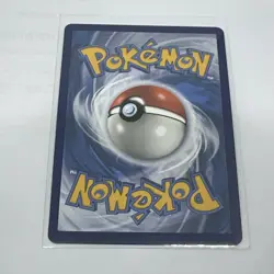 Wyrdeer V 134/189 Astral Radiance Pokemon TCG Nm - Image 2