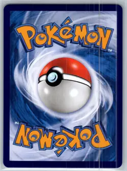 Pokemon S-Chinese Gem Pack CBB2C Flareon 04 07/14 - Prism Holo - Image 2