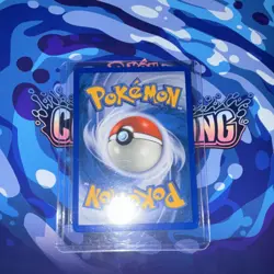 Ninetales 22/101 Hidden Legends Reverse Holo Rare English 70 HP - Image 4