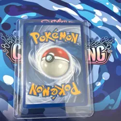 Ninetales 22/101 Hidden Legends Reverse Holo Rare English 70 HP - Image 5