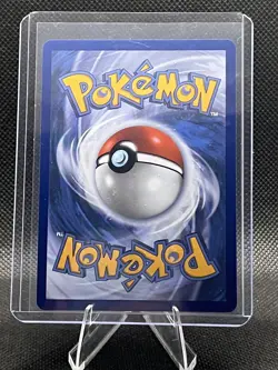 Pokemon First Partner Illustration Collection Series 1 Gen 7 Alola Starters Set - Image 5