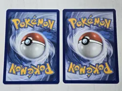 2x Pokemon TCG Hilda 084/086 Sv: White Flare Regular - Image 2
