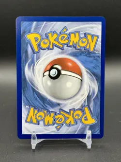 Pokemon TCG Black Star Promo SWSH198 - Pikachu V - Ultra Rare - NM - Image 2