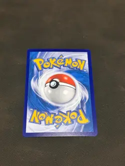 Pokemon TCG Bahasa Indonesia Language Prismatic Evolutions Jolteon Master Ball - Image 2