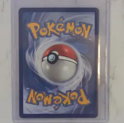 Reshiram EX | Sv: White Flare 020/086 | Double Rare | Holo Foil | Pokemon TCG - Image 2