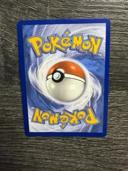 Pokemon Mega Charizard X EX 130/094 Phantasmal Flames Mega Hyper Rare 360HP Holo - Image 2