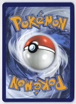 Pokemon TCG Virizion 010/086 White Flare Pokeball Holo NM - Image 2
