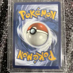 Pokemon TCG: Lost Origin TG05/TG30 -PIKACHU- Trainor Gallery Holo Rare - Image 2
