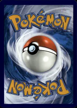 Venusaur Holo Rare PGO Pokemon GO 003/078 - Image 2
