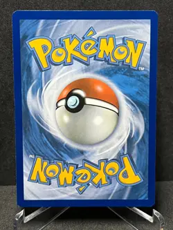 Pokemon Nidoking Holo 45/108 Evolutions Near Mint - Image 2