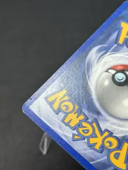 Pokemon Meditite 55/106 Emerald Reverse Holo - Image 4
