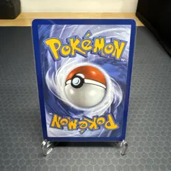 Talonflame 091/088 Holo Illustration Rare Perfect Order Pokemon Near Mint - Image 2
