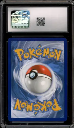 Pokemon Moltres & Zapdos & Articuno GX Hidden Fates ETB FA Promo SM210 CGC 10 - Image 2
