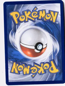 Pokemon Wiglett IR SV1S: Scarlet ex (Scarlet & Violet Base Set) 081/078 NM - Image 2