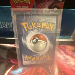 Pokemon TCG Classic Charizard 2016 reverse holo - Image 3