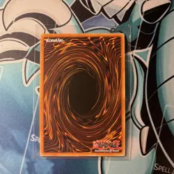 RA05-EN007 PSY-Framegear Delta Psychic/Tuner/Effect Holo 1st Ed (Starlight Rare) - Image 4