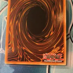 RA05-EN007 PSY-Framegear Delta Psychic/Tuner/Effect Holo 1st Ed (Starlight Rare) - Image 5