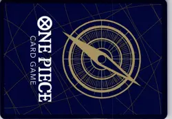 One Piece Trafalgar Law Pirate Foil Promo P-088 Premium Booster Best Vol.2 - Image 2