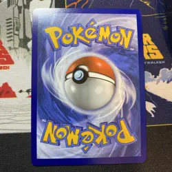 Pokemon SV10 Destined Rivals - Cynthia's Gabite - 103/182 - Cosmos Holo Promo - Image 2