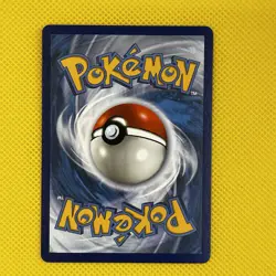Kubfu 093/198 Basic Chilling Reign 2021 Pokemon Card NM - Image 2