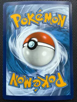 Parasect TG01/TG30 Lost Origin Holo Full Art Trainer Gallery Pokemon TCG NM - Image 2