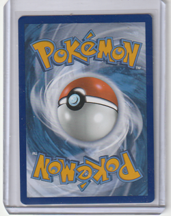 2024 Pokemon TCG Twilight Masquerade Tatsugiri TWM 186/167 - Image 2