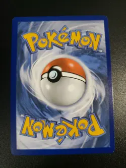 Mewtwo GX 31/68 Hidden Fates Pokemon TCG NM - Image 2