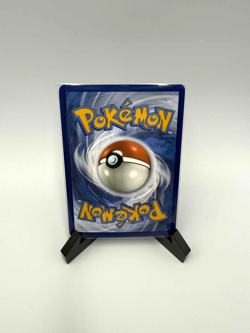 Pokemon TCG Charizard EX Obsidian Flames 223/197 NM Pack Fresh - Image 2
