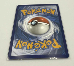 Pokemon TCG Charizard EX Obsidian Flames 223/197 NM Pack Fresh - Image 3