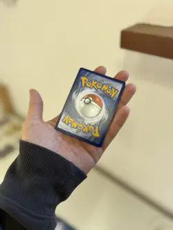 Pokemon - M Rayquaza EX 76/108 2021 Celebrations Classic Collection Holo NM - Image 5