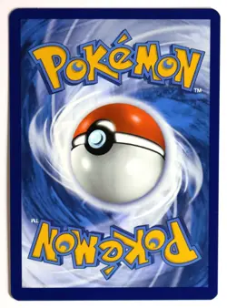 Pokemon TCG Thievul - GG17/GG70 Crown Zenith: Galarian Gallery Holo Ultra Rare - Image 2